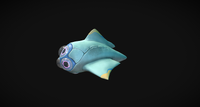 TriopsSF.png