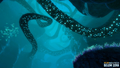 Thumbnail for version as of 08:00, 7 August 2021