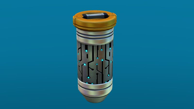 File:Upgrade Module.jpg