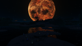 Thumbnail for version as of 08:25, 7 August 2021