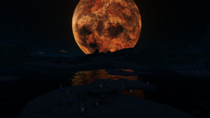 WA NightOverview.png