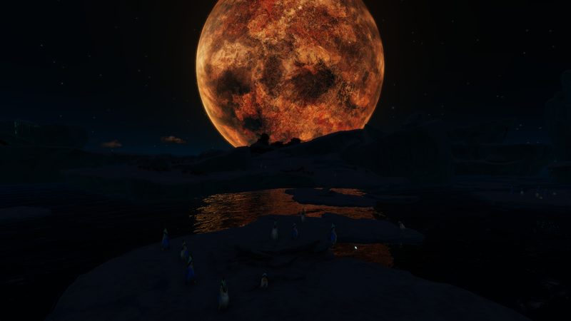 File:WA NightOverview.png