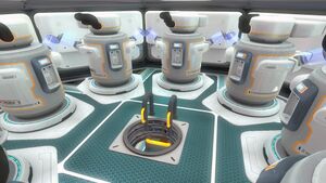 Water Filtration Machine (4).jpg