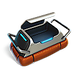 Waterproof Locker Icon.png
