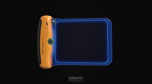 XenoworxPDA Model.jpeg