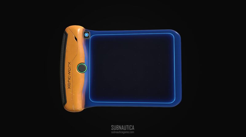 File:XenoworxPDA Model.jpeg