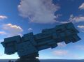Thumbnail for version as of 22:07, 30 September 2016