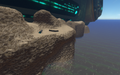 Thumbnail for version as of 19:39, 5 February 2021