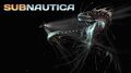 Thumbnail for version as of 23:46, 6 June 2017