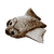 Cooked Triops Icon.png