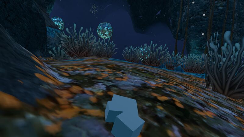File:Deep Grand Reef (30).jpg
