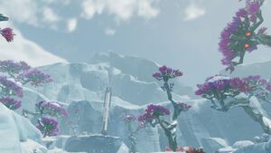 GB GF 7 (Mountain).jpg