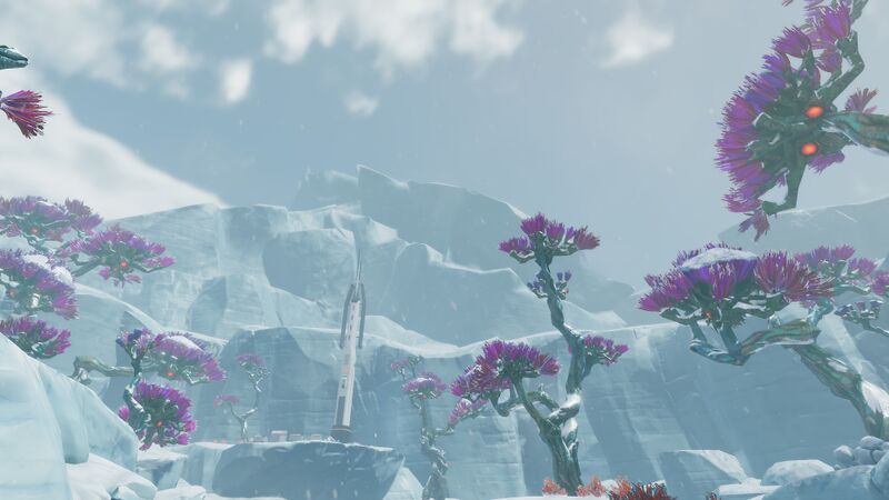 File:GB GF 7 (Mountain).jpg
