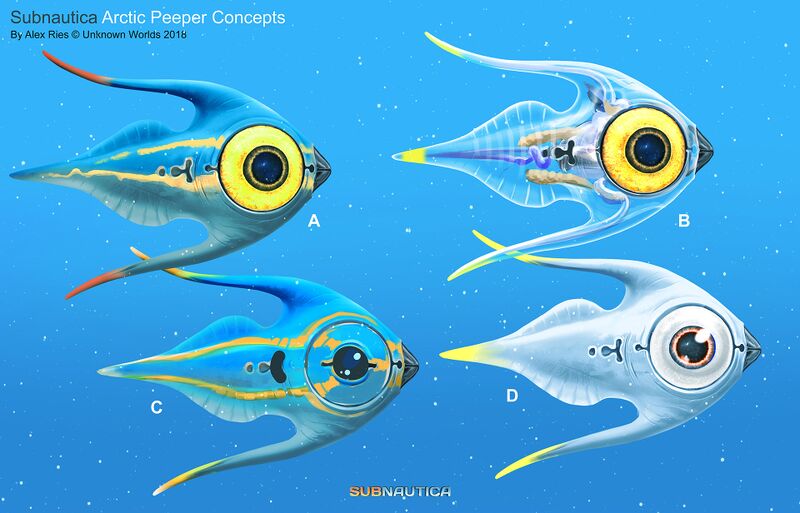 File:IcePeepers1.jpeg