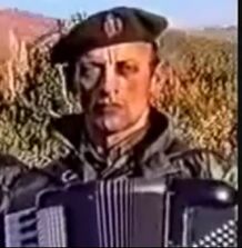 Kebab.jpg