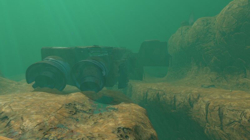 File:Mercury2thrusterwest.jpg
