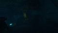 Thumbnail for version as of 00:07, 7 August 2021