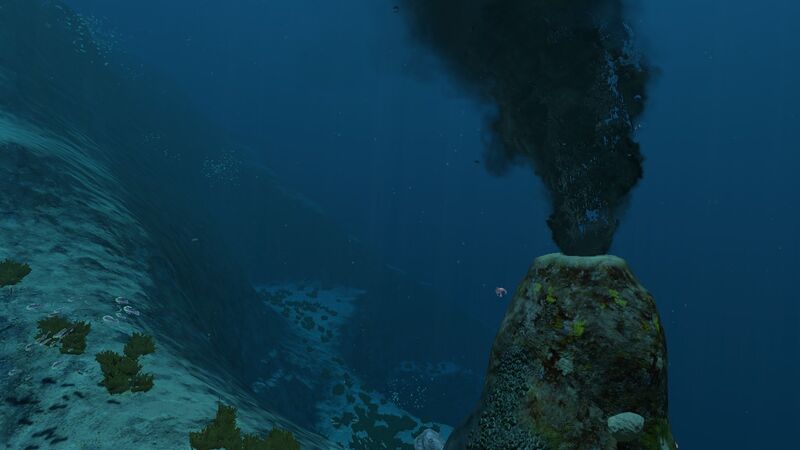 File:Mountains 2.jpg