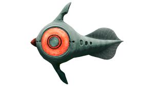 Peeper1.png