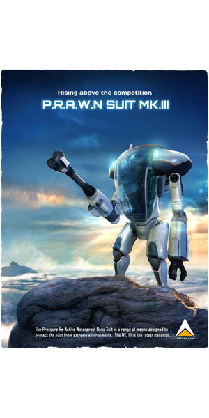 File:PosterExosuit2.png