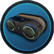 Power Charger Blueprint.png