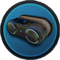 Power Charger Blueprint.png