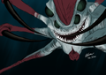 Thumbnail for version as of 11:35, 28 January 2018
