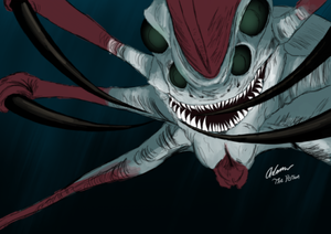 Rawr.png