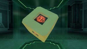 Relic1.jpg