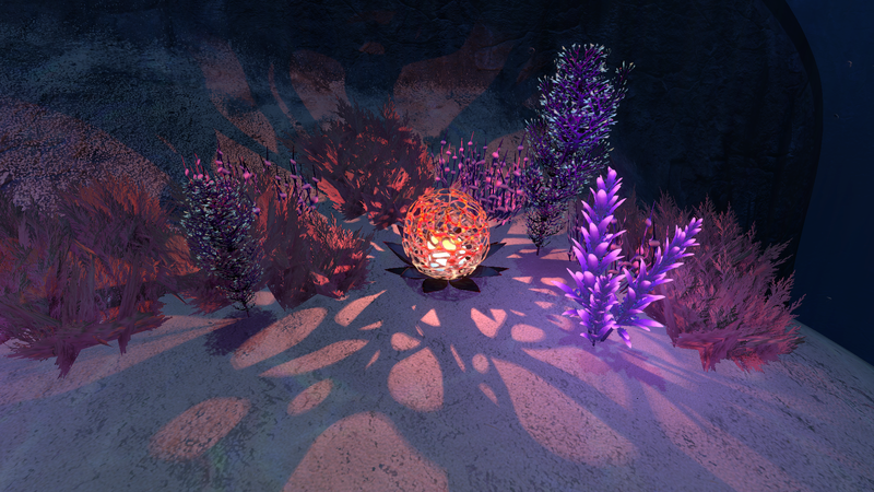File:Rouge Cradle Day.png