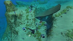 SafeShallowsSmallWreck-6.jpg