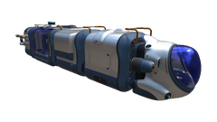 Sea Truck Vehicles.png
