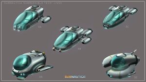 Seamoth unused design.jpg