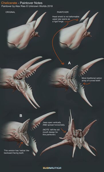 File:Shrimpin3d.jpg