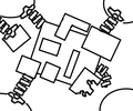 Thumbnail for version as of 04:02, 1 February 2017
