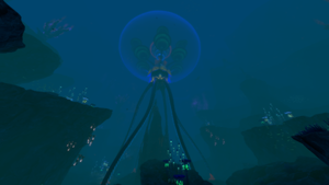 Tree Spires Overview Night.png