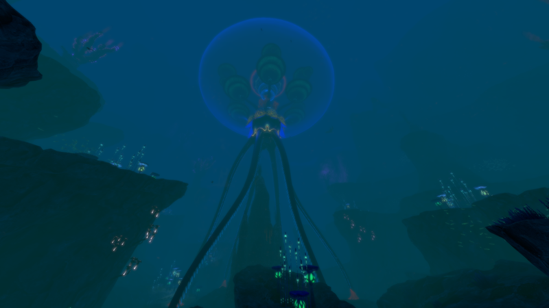 File:Tree Spires Overview Night.png