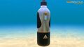 Large Filtered Water bottle seen in game
