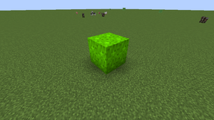 2016-11-28 23.03.29.png