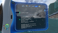 Thumbnail for version as of 13:23, 6 August 2021