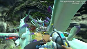 264710 screenshots 2015-07-29 00003.jpg