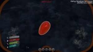 264710 screenshots 2015-11-28 00006.jpg