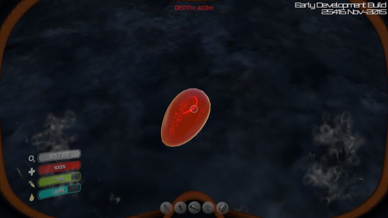 File:264710 screenshots 2015-11-28 00006.jpg