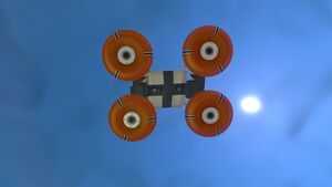 636166.jpg