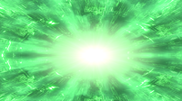 Warping FX