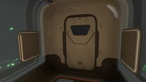 Aquariuminside.jpg