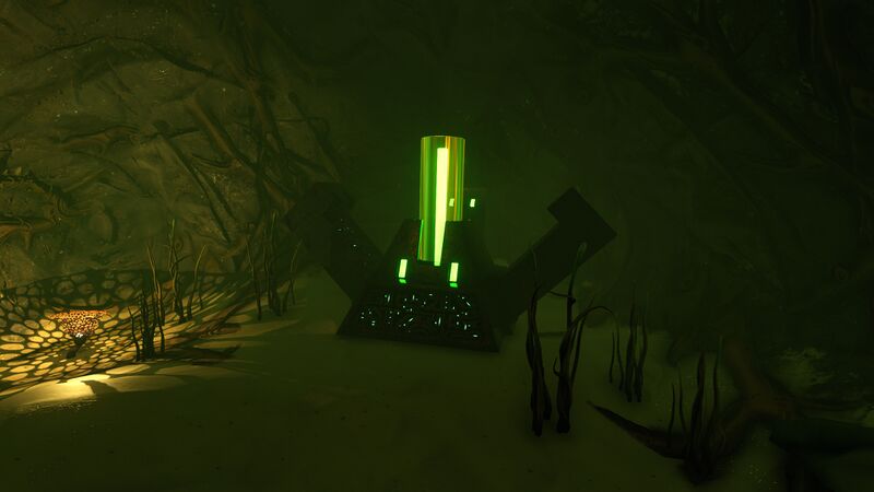 File:ArcticKelpWaterAnalyzerArtifact.jpg