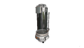 Botanical Analysis Machine Model.png