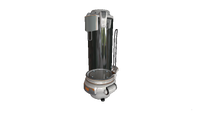 Botanical Analysis Machine Model.png