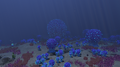 Thumbnail for version as of 19:47, 27 June 2017